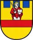 Blason de Cloppenburg