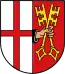 Blason de Cochem