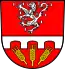 Blason de Dümpelfeld