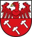 Dahlem