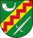 Blason de Darscheid