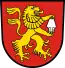 Blason de Dauchingen