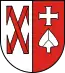 Blason de Ditzingen