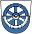 Blason de Donaueschingen