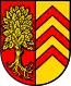 Blason de Donsieders