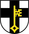 Blason de Dorsten