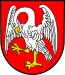 Blason de Dreisen