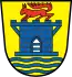 Blason de Eckernförde