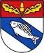 Blason de Eich