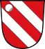 Blason de Eichendorf