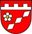 Blason de Elkenroth