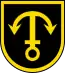 Blason de Empfingen