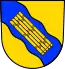 Blason de Enzklösterle