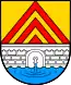 Blason de Eppenbrunn