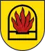 Blason de Essingen