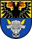 Blason de Eßlingen