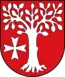 Blason de Esterwegen