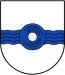 Blason de Etzenborn