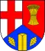 Blason de Ewighausen