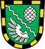 Blason de Föritz