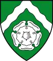 Blason de Finnentrop