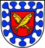 Blason de Fischerbach