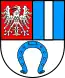 Blason de Flemlingen