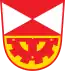 Blason de Freudenberg