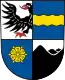 Blason de Freudenberg