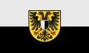 Drapeau de Friedberg