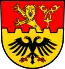 Blason de Friedewald