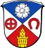 Blason de Friedrichsdorf