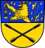 Blason de Friedrichsthal