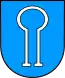 Blason de Göcklingen