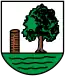 Blason de Gaiberg