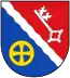 Blason de Geestland