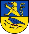 Blason de Geilenkirchen