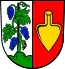 Blason de Gemmingen