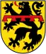 Blason de Gerolstein