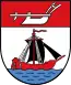 Blason de Geversdorf