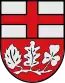 Blason de Glandorf