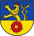 Blason de Goch