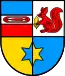 Blason de Gonbach