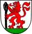 Blason de Gottenheim