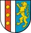 Blason de Gottmadingen