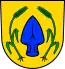 Blason de Grabenstetten