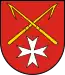 Blason de Grafenau