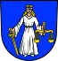 Blason de Grafenhausen