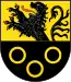 Blason de Grafschaft