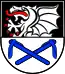 Blason de Greimerath